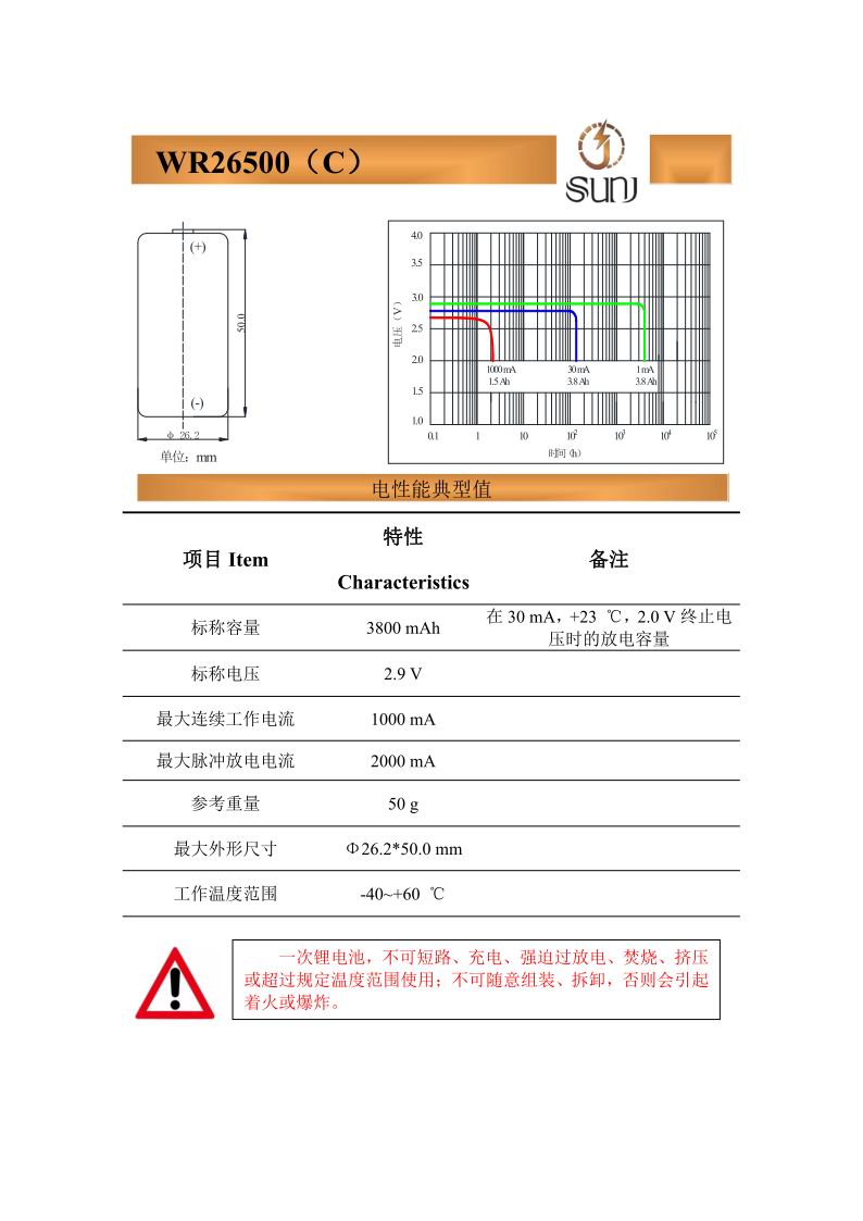 WR26500双洎版_1.jpg