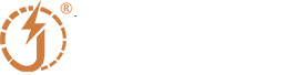 168网