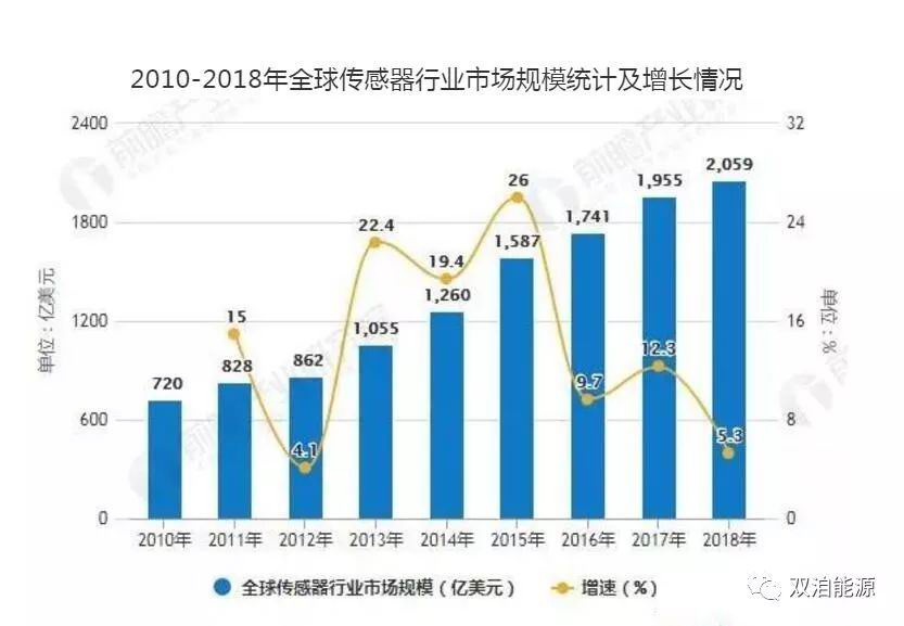 1575085432259293.jpg 图片1.jpg