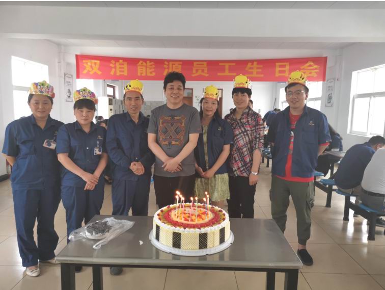 微信截图_20190531152640.jpg