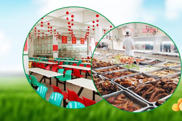 食堂承包合同与协议：重要条款与注意事项